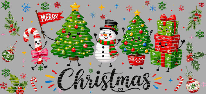 16oz Christmas-J10-2732